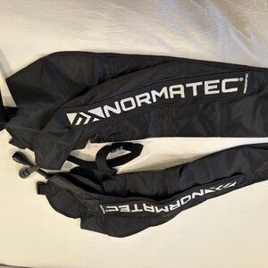 Normatec 2.0 Arm Attachments --new